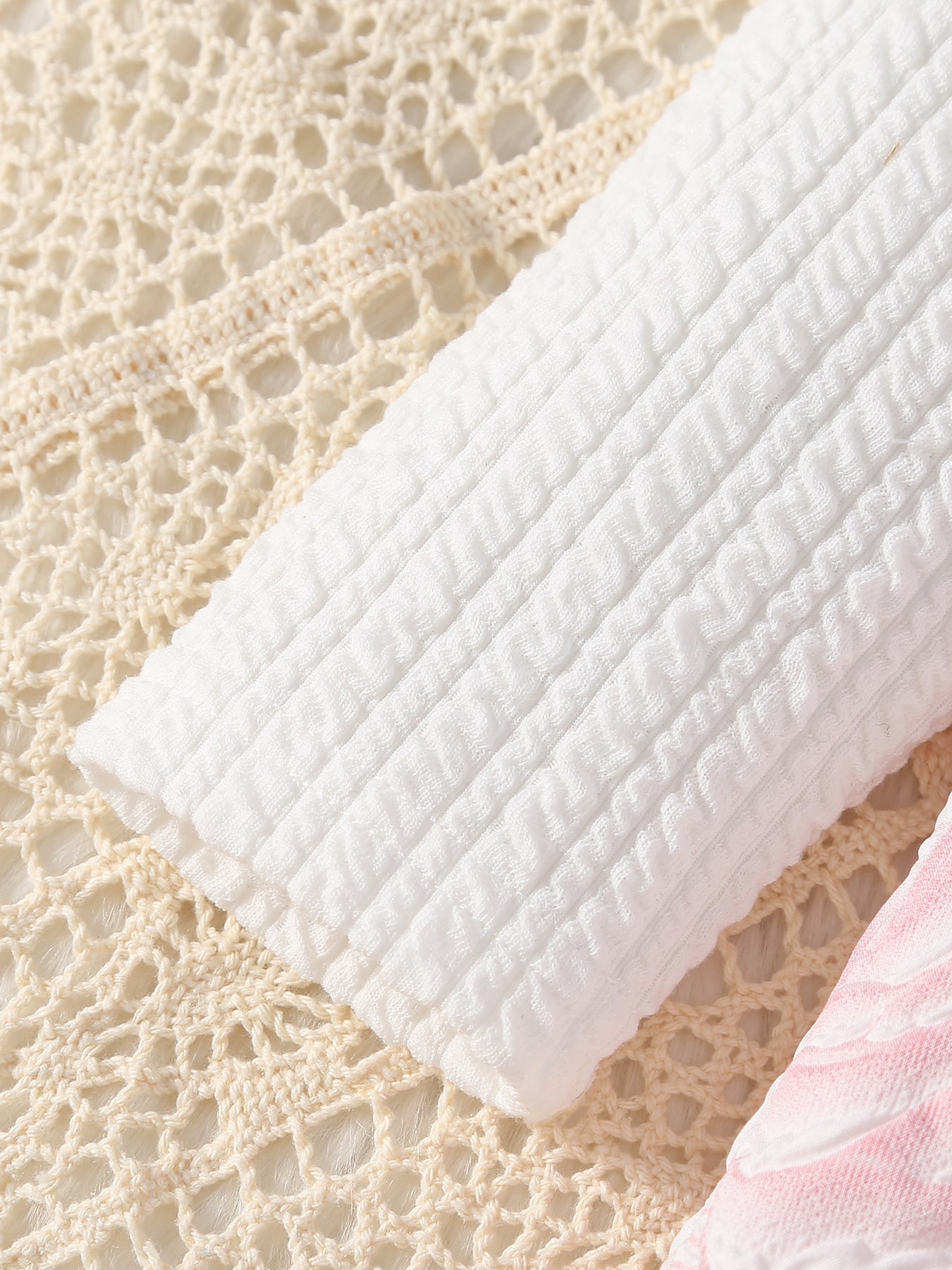 đ Girlsâ Princess Floral Dressđ¸ - Image 3