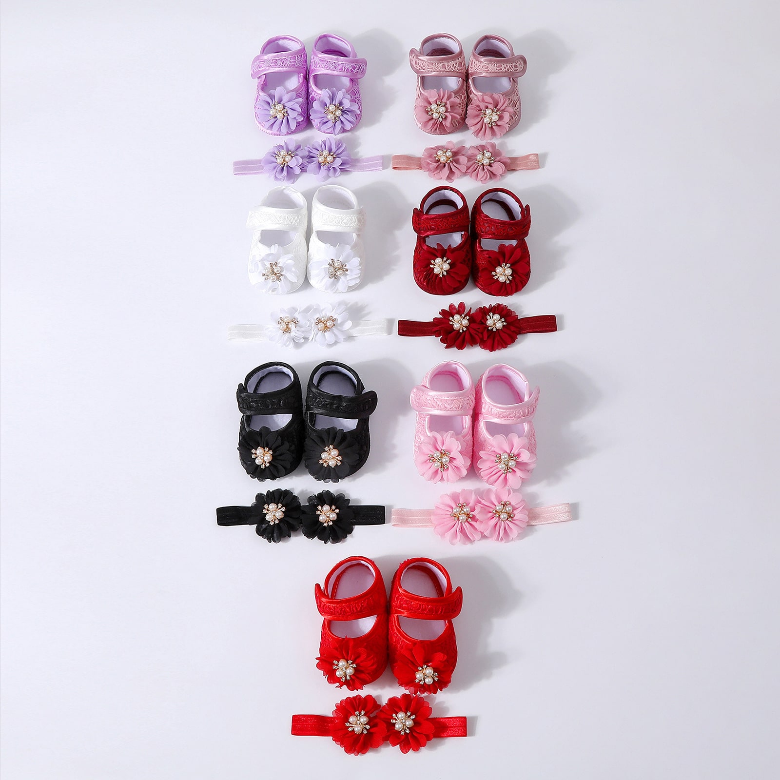 Bloomy_Steps_Pearl_Stone_Shoes_with_Headband