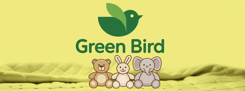green-bird-banner