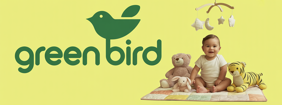 green-bird-banner1