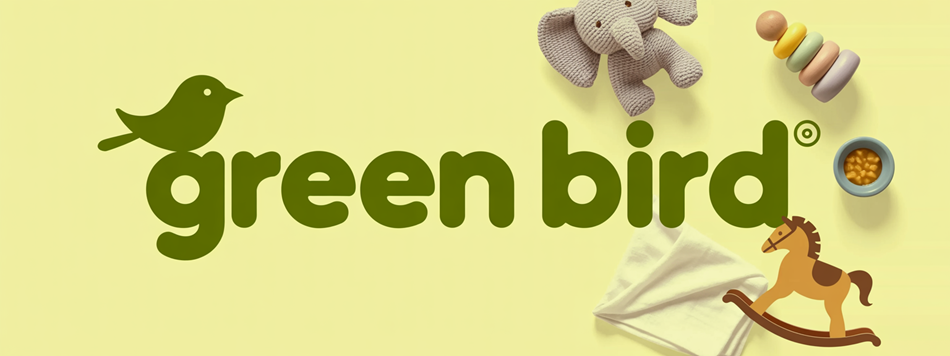 green-bird-banner2